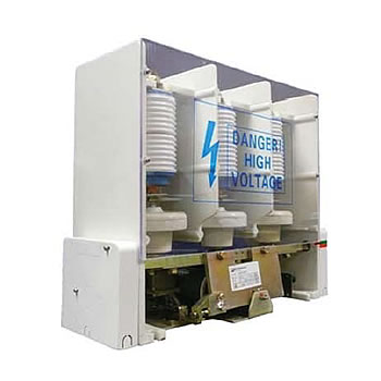 MVF 12kV